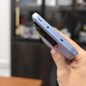 z6960573482246_95c3c0804e572feda224c7a3db41a98b