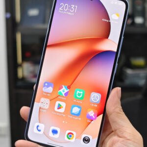 z6960573486792_e8e8c0144463788e1100da1498a7cb15