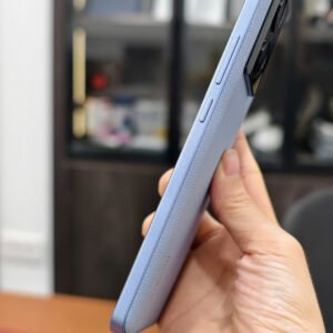 z6960573512696_95705be71fdf309fe41236dc5e0ca58b