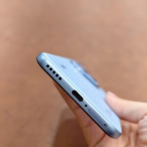 z6960626243424_e01f97118f6bb61af51e93c616a9e54d