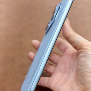 z6960626247691_d2c5f895b334d983a4f184e66c084a52