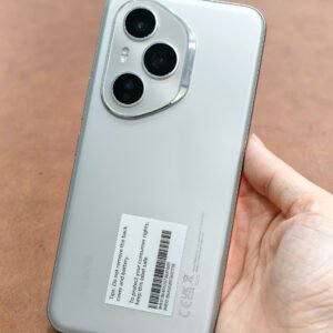 z6960626585825_e2fb8ca31d599ad29c7a25537f71788e