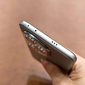 z6960626587086_9c993943060ee0d6d1690709b5316e17