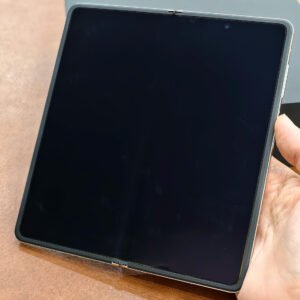 z6960786267061_b66f403effe796461ded83ad52070e01