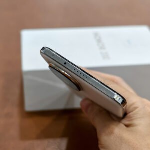 z6960845611728_df422d19e67e8d46e24ea9721c900e95
