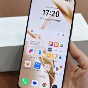 z6960845617275_b5fcce06764043296fd03ad9ae58ee4a