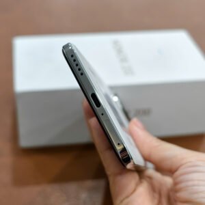 z6960845623008_ba2aefe3e753a8e17b469f94fc0b5c67