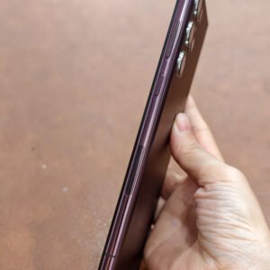z6963808710644_a964dd4b899d823397e1a6d757e98e77