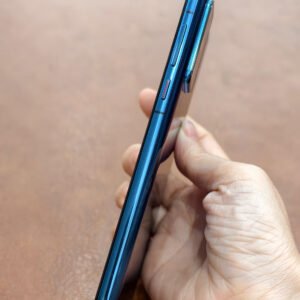 z6963823835775_27cf42db58ce22c7779f3bcedaabf548