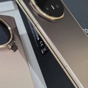 z6965949633798_3d8c5cad2c27f459c6e6ae6bdcbddd37