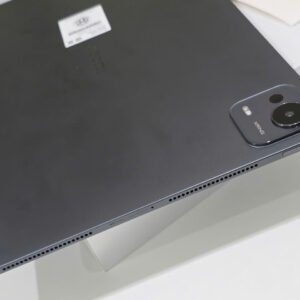 z6966495285304_9727b06227967f2043f837a819a7e8d7