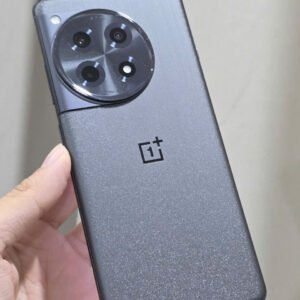 Ace 3, Oneplus ace 3 16/512gb màu đen 99%