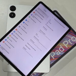 z6966502332238_7b5790adb19cbf60c27182d155208128