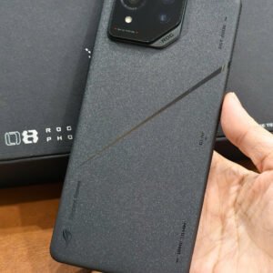 Honor Magic V2 bản quốc tế 16-512gb Tím Đẹp 99%