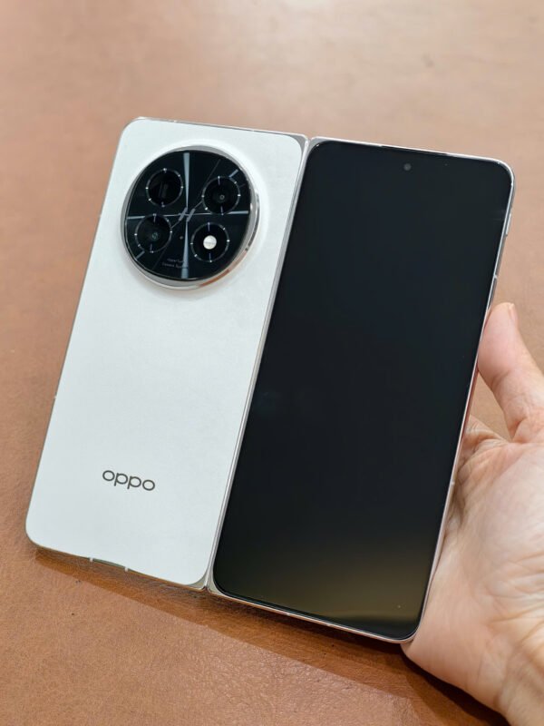 z6969550072257_a6b832ce50be9f1f22c438ed4f556608