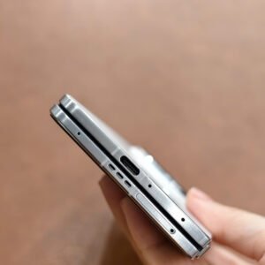 z6969550077632_19a10c0fe73830ccd0698ef3111c7a2f