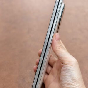 z6969550078615_120406e5169c00d46f5e5e2cbbd0bc1c