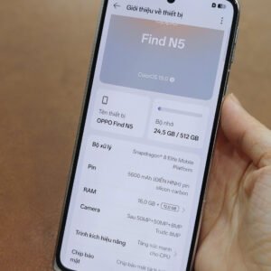 z6969550083047_07678dbfa19bbf33abeac2d198034db9