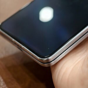 z6969550085334_1c15010692fefd86f08cf9db5f7116e4