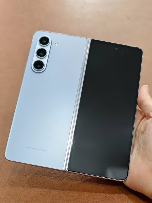 z6969564995645_2659efc0c424570d68160ca9f048a5ac