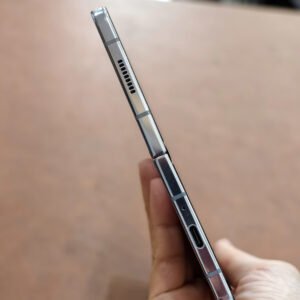 z6969565023641_e55b6f7440e5723192a28ab987d5e00a