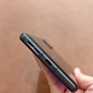z6972937257958_627b05f81a1c9f948e9eae6e81ca7537