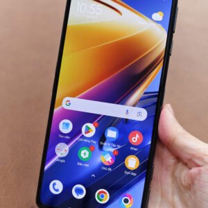 z6972937270917_3059603f3de17e7886e3f897e9e30688