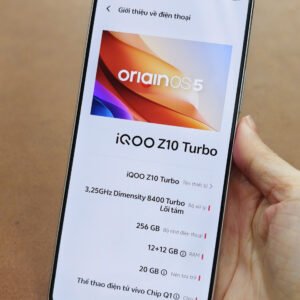 z6972946051922_9eda8b8606f8bd5f50cbbd8fd5f9b599