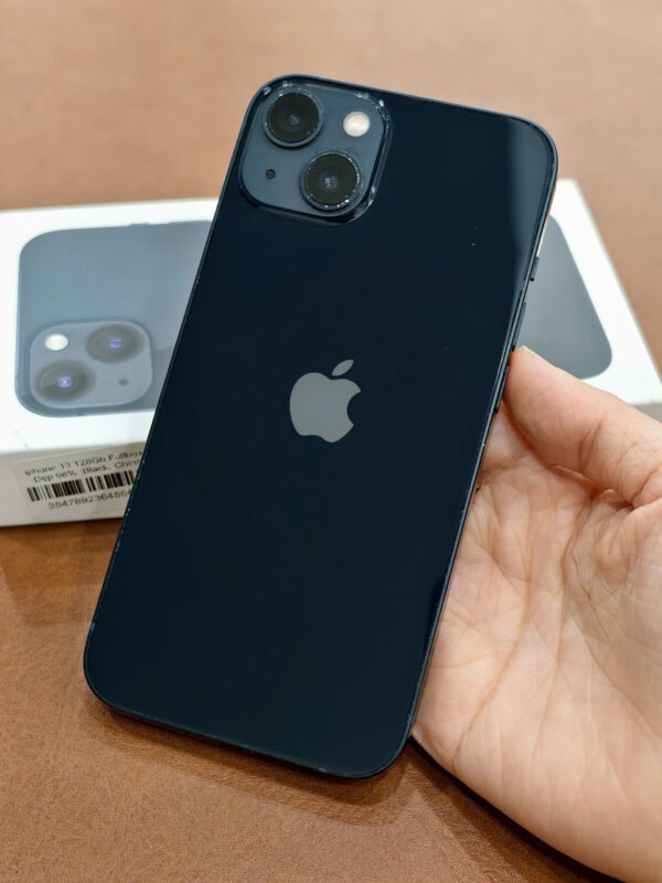 z6973001291530_0e7797c76f66f6cf5e6a0bfab1d549d4
