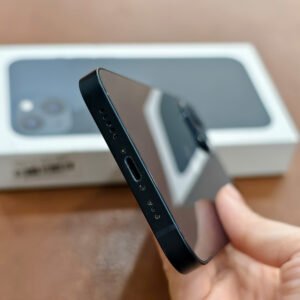 z6973001324778_84581b66530b2c349adf5853476fa281