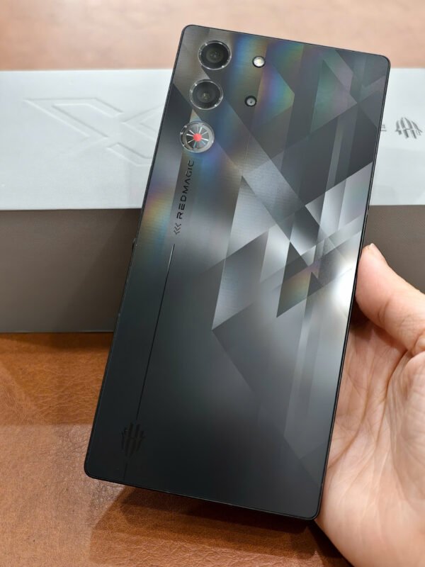 z6973224286260_8978864319c5fc3d641ad1ce8d66f9bf