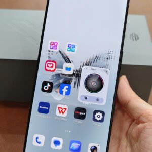 z6973224305137_6a83aa4222616d7a623f1154c70ef975