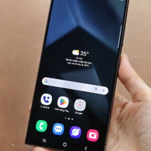 z6976526747807_32ed678aa2a4164553990da9c8368776