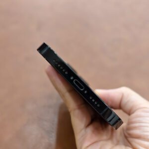 z6976792294605_0824d33b8c8f26d60e60c80a7a6feecd