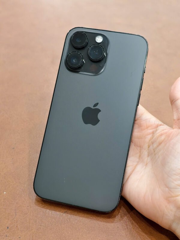 z6976792294612_1c99fe3afb5c74f0fc01c2bf2d54e9a9