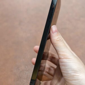 z6976792334523_6b738c5c810f2fc65ebe8188367bb499