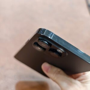 z6976792335585_afe0869460ca4f975598498db21c3856