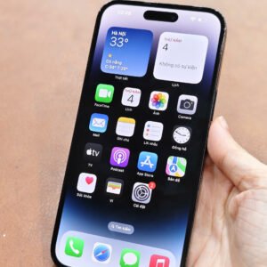 z6976792342949_ebb0f922a7aed689da40e5c57ff6cf5c