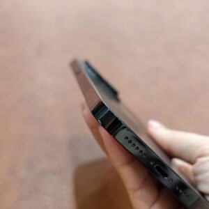 z6976792345508_050728e8707d6759e91dc94785ba3819