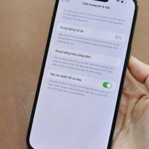 z6976792345938_373f65d423031e96834c9037fa2fe033