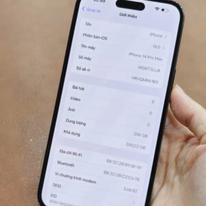 z6976792347168_15746c9dd235f034c2d3374c834e362e