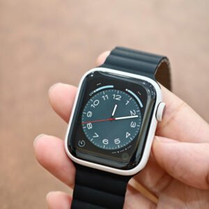 z6976807469108_ea745968f721947bccbf21649b608e22