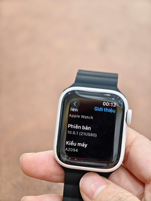 z6976807473663_c7872d64d0460e554dd26db97dc2bfdb