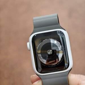 z6976807476647_97fb93bbdbd3d7771b306a2448a23252