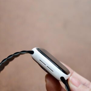 z6976807482995_4f75b192b2a095258e62e0da80f74c3f