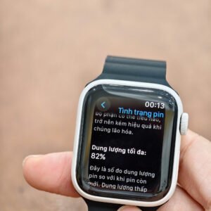 z6976807484476_3d40c869b42910d68f74c5cbe4e7c96b