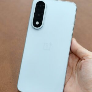 Ace 5 Ultra, Oneplus Ace 5 Ultra bản 12-256gb màu Xanh đẹp 99%