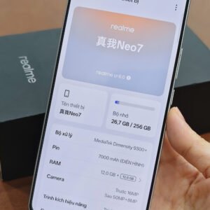 z6976863930193_0e5d5139b6c806dd38af769890860000