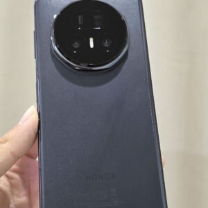 Honor magic V5 16/512gb Quốc tế chuẩn đẹp 99%