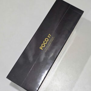z6979686591907_69edea5012477eec901c141c77c5c33f